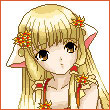 Nebesnaya